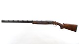 Caesar Guerini Summit Limited Sporting | 28GA 32” | SN#: 164070 - 3 of 6