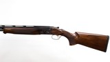 Caesar Guerini Summit Limited Sporting | 28GA 32” | SN#: 164070 - 5 of 6