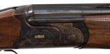 Caesar Guerini Summit Limited Sporting | 28GA 32” | SN#: 164070 - 6 of 6