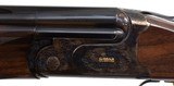 Caesar Guerini Summit Limited Sporting | 28GA 32” | SN#: 164070 - 1 of 6