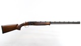Caesar Guerini Summit Limited Sporting | 28GA 32” | SN#: 164070 - 2 of 6