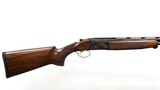 Caesar Guerini Summit Limited Sporting | 28GA 32” | SN#: 164070 - 4 of 6