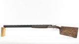 Beretta SL3 Deep Scroll Headed Stock Field Shotgun | 20GA 30” | SN#: SL0328B - 3 of 8