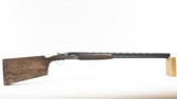 Beretta SL3 Deep Scroll Headed Stock Field Shotgun | 20GA 30” | SN#: SL0328B - 2 of 8