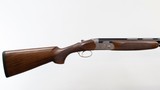 Beretta 687 Silver Pigeon III Field Shotgun | 20GA 30” | SN: #F14412X - 4 of 6