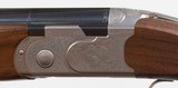 Beretta 687 Silver Pigeon III Field Shotgun | 20GA 30” | SN: #F14412X - 1 of 6