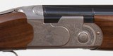 Beretta 687 Silver Pigeon III Field Shotgun | 20GA 30” | SN: #F14412X - 6 of 6