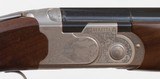 Beretta 687 Silver Pigeon III Field Shotgun | 20GA 28” | SN: #F15613X - 6 of 6