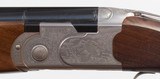 Beretta 687 Silver Pigeon III Field Shotgun | 20GA 28” | SN: #F15613X - 1 of 6