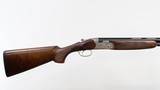 Beretta 687 Silver Pigeon III Field Shotgun | 20GA 28” | SN: #F15613X - 4 of 6
