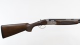 Beretta 687 Silver Pigeon III Field Shotgun | 20GA 28” | SN: #F15608X - 4 of 6