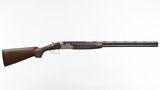 Beretta 687 Silver Pigeon III Field Shotgun | 20GA 28” | SN: #F15608X - 2 of 6