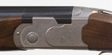 Beretta 687 Silver Pigeon III Field Shotgun | 20GA 28” | SN: #F15608X - 1 of 6