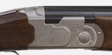 Beretta 687 Silver Pigeon III Field Shotgun | 20GA 28” | SN: #F15608X - 6 of 6