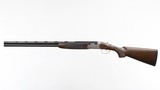 Beretta 687 Silver Pigeon III Field Shotgun | 20GA 28” | SN: #F15608X - 3 of 6