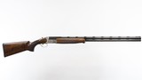 Caesar Guerini Summit Sporting Shotgun | 20GA 32” | SN: #166261 - 2 of 6
