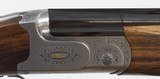 Caesar Guerini Summit Sporting Shotgun | 20GA 32” | SN: #166261 - 6 of 6