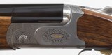 Caesar Guerini Summit Sporting Shotgun | 20GA 32” | SN: #166261 - 1 of 6
