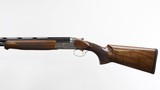 Caesar Guerini Summit Sporting Shotgun | 20GA 32” | SN: #166261 - 5 of 6