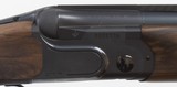 Beretta DT-11 Black Sporting Shotgun | 12GA 30” | SN# : DT18129W - 6 of 6