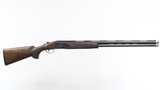 Beretta DT-11 Black Sporting Shotgun | 12GA 30” | SN# : DT18129W - 2 of 6