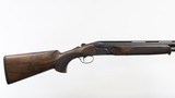 Beretta DT-11 Black Sporting Shotgun | 12GA 30” | SN# : DT18129W - 4 of 6
