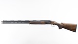 Beretta DT-11 Black Sporting Shotgun | 12GA 30” | SN# : DT18129W - 3 of 6