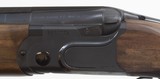 Beretta DT-11 Black Sporting Shotgun | 12GA 30” | SN# : DT18129W - 1 of 6