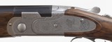 Beretta 687 Classic POW Game Scene Field Shotgun | 28 GA 28" | SN#: F05027X - 1 of 7