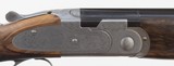 Beretta 687 Classic POW Game Scene Field Shotgun | 28 GA 28" | SN#: F05027X - 6 of 7