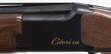 Browning Citori CXS Sporting Shotgun | 12GA 32” | SN: BRJP07439YZ131 - 1 of 6