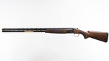 Browning Citori CXS Sporting Shotgun | 12GA 32” | SN: BRJP07439YZ131 - 3 of 6