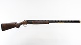 Browning Citori CXS Sporting Shotgun | 12GA 32” | SN: BRJP07439YZ131 - 2 of 6
