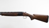 Browning Citori CXS Sporting Shotgun | 12GA 32” | SN: BRJP07439YZ131 - 5 of 6