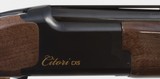 Browning Citori CXS Sporting Shotgun | 12GA 32” | SN: BRJP07439YZ131 - 6 of 6