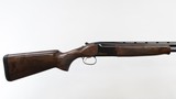 Browning Citori CXS Sporting Shotgun | 12GA 32” | SN: BRJP07439YZ131 - 4 of 6