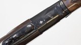 Zoli Z-Bella Flat Rib Black Sporting Shotgun w/Adjustable Comb | 12GA 30” | SN#: 253721 - 7 of 7
