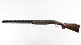 Zoli Z-Bella Flat Rib Black Sporting Shotgun w/Adjustable Comb | 12GA 30” | SN#: 253721 - 3 of 7