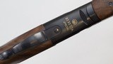 Beretta 686 Cole Special Sporting Shotgun | 12GA 32" | SN: RC0500 - 9 of 11