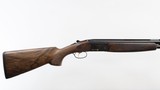 Beretta 686 Cole Special Sporting Shotgun | 12GA 32" | SN: RC0500 - 3 of 11