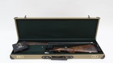 Beretta 686 Cole Special Sporting Shotgun | 12GA 32" | SN: RC0500 - 11 of 11