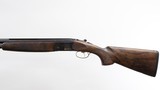 Beretta 686 Cole Special Sporting Shotgun | 12GA 32" | SN: RC0500 - 5 of 11