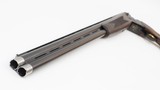Beretta 686 Cole Special Sporting Shotgun | 12GA 32" | SN: RC0500 - 8 of 11