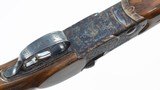 Pre-Owned Beretta ASE-90 Sporting Shotgun | 12GA 29.5” | SN: #AD2973B - 9 of 19