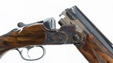 Pre-Owned Beretta ASE-90 Sporting Shotgun | 12GA 29.5” | SN: #AD2973B - 7 of 19