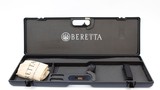 Pre-Owned Beretta ASE-90 Sporting Shotgun | 12GA 29.5” | SN: #AD2973B - 19 of 19