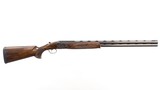 Pre-Owned Beretta ASE-90 Sporting Shotgun | 12GA 29.5” | SN: #AD2973B - 4 of 19