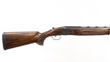 Pre-Owned Beretta ASE-90 Sporting Shotgun | 12GA 29.5” | SN: #AD2973B - 2 of 19