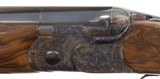 Pre-Owned Beretta ASE-90 Sporting Shotgun | 12GA 29.5” | SN: #AD2973B - 5 of 19