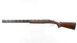 Pre-Owned Beretta ASE-90 Sporting Shotgun | 12GA 29.5” | SN: #AD2973B - 3 of 19
